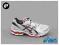 Buty Asics GEL-KAYANO 17 0199 (46) jogging