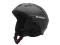 Kask narciarski snowboardowy Blizzard Mega 58-62