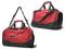 Nike Torba Brasilia S - 247sport