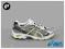 Buty Asics GT-2160 0112 (43.5) jogging