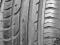 215/60R17 215/60/17 CONTINENTAL PREMIUM CT 2 1x