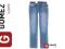 BLEND JEANSY NOVA WIOSNA/LATO 30/34 -40% GOMEZ