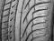 225/45R17 225/45/17 MICHELIN PRIMACY 1x