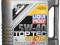 LIQUI MOLY Top Tec 4100 5w40 5L VW 505.01 Wrocław