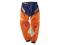 Spodnie ENDURO CROSS KTM CORE PANTS 09 XXL WYPRZ.