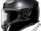 Kask SHOEI XR-1100 CZARNY S MODEL 2010