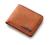 PORTFEL SKÓRZANY KTM LEATHER WALLET NOWOŚĆ! 2012