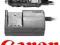 Canon CBC-NB2 ładowarka samochodowa NB-2L NB-2LH