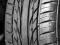 185/55R15 185/55/15 MARSHAL MATRAC FX 1x