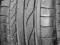 225/50R17 225/50/17 BRIDGESTONE POTENZA RE050A 1x