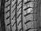 185/55R15 185/55/15 MICHELIN MXV 2 1x