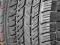 185/55R15 185/55/15 MICHELIN XH1 1x