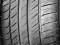 235/45R17 235/45/17 MICHELIN PRIMACY HP 1x