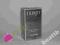 Calvin Klein Eternity 50ml W-wa Centrum