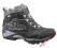 Merrell Siren Waterproof Mid II Black r.40