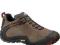 Merrell Chameleon Wrap Leather Dark Brown r.44,5