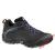 Merrell Chameleon Wrap Leather Black r.46,5