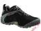 Merrell Chameleon II Storm GTX Black r.42