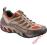 Merrell Refuge Pro Ventilator Aluminum r.43