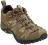 Buty Merrell Siren Sport XCR Brindle r.37