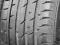 235/35R19 235/35/19 CONTINENTAL SPORT CONTACT 3 1x