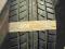 245/40R18 Opony Rotex RS01 93W (101)