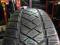 Opona DUNLOP SP WINTER SPORT M2 205/55R16 M+S