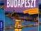 Budapeszt 3w1 explore! guide ExpressMap GDAŃSK