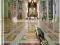Katechizm o kryzysie w kościele - Ks. M. Gaudron