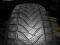 205/55/16 Firestone 1szt. montaz gratis