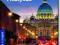 Rzym i Watykan 3w1 explore guide ExpressMap GDAŃSK