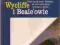 Wycliffe i Beale`owie Burley WAWA
