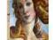 Renesans - Kolekcja Historia sztuki
