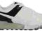 HIT - BUTY NIKE AIR PEGASUS '89 rozm. 41