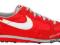 HIT - BUTY NIKE CHALLENGER 379526 603 rozm. 45