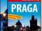 Praga 3w1 explore! guide ExpressMap GDAŃSK