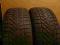 205/55 R16 Firestone Winterhawk 6mm 2szt (006)