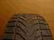 205/55 R16 Firestone Winterhawk 6mm 1szt (002)