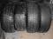 215/65/16C Goodyear 4szt. montaz gratis