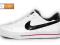 Nike SWEET CLASSIC roz.36,5 (23cm) i inne / sklep!