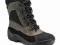 Ecco Snow Rush GORE-TEX /2012/ KURIER GRATIS r.29