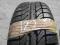 Opona Vredestein T-Track SI 165/60R14 75T (122)