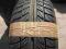 Opona Gislaved Speed 506 175/60 R14 79H (124)