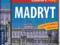 Madryt 3w1 explore! guide ExpressMap GDAŃSK