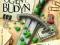 ZIEMIA, POWIETRZE , OGIEŃ I .... BUDYŃ  Tom Holt