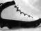 Buty Nike Air Jordan 9 Retro do kosza -49,5 okazja