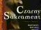 Czarny Sakrament David M. Kiely NOWA WA-WA OKAZJA