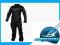Suchy Kombinezon Mystic 2011 Force Drysuit L
