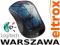 MYSZ BEZPRZEWODOWA LASEROWA M310 LOGITECH, 4072