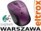 MYSZ BEZPRZEWODOWA OPTYCZNA M305 LOGITECH, 4071